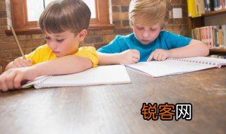 兰渚山麓怎么读 山麓怎么读