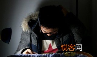 压茬怎么读，压茬怎么读音是什么