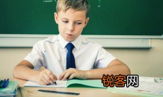 改天换地的意思 改天换地的意思解释圣前高官,不是拥夫使者,什么意思?