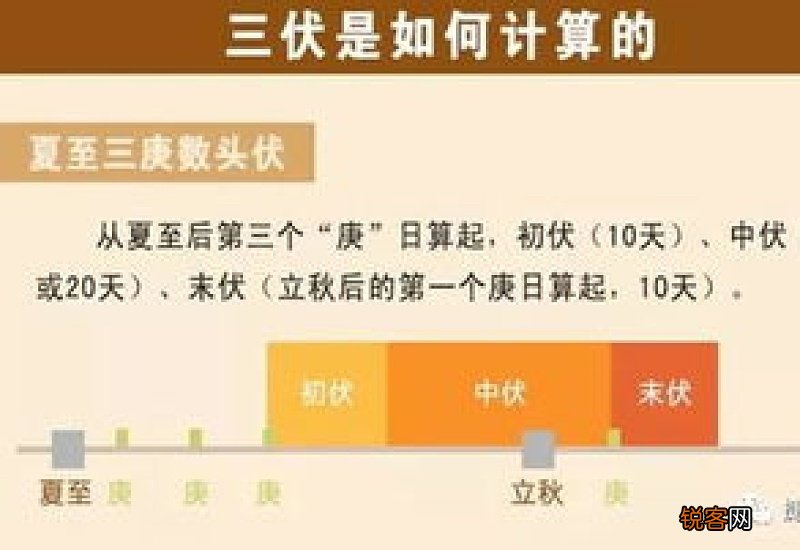 三伏第一天晒背上午几点最好