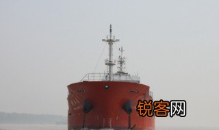 轮船汽笛声代表的意思 轮船汽笛声代表着什么