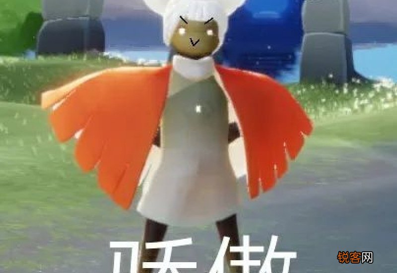 三伏天晒背后有哪些真实反应