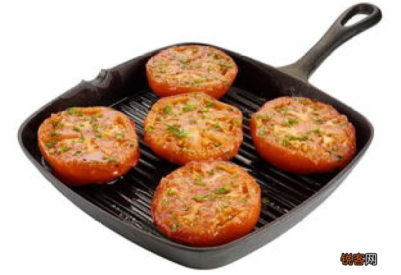 煎炸食物怎么做比较健康 怎样去除煎炸食物中的有害物