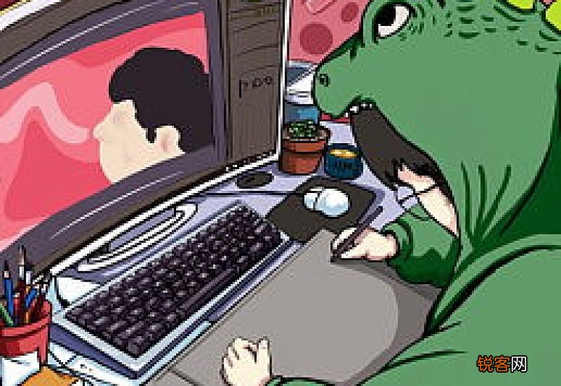 日常摸鱼什么意思