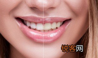 做梦梦见掉牙什么意思 梦见掉牙什么意思