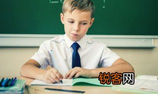 按兵不动的意思，按兵不动的意思是什么生肖