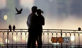 亲额头的意思 亲额头的含义