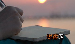 不知细叶谁裁出二月春风似剪刀的意思 二月春风似剪刀的意思