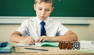 芳字怎么解释 芳字怎么解释比较文雅