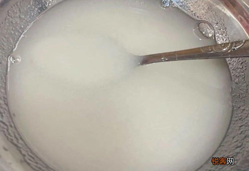 做果冻的白凉粉是什么 做果冻的白凉粉是什么东西对人体有害吗
