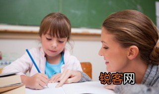 弄璋之喜什么意思 弄璋之喜什么意思女孩咋称呼