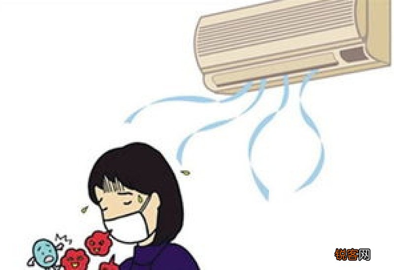 贴三伏贴可以在空调屋里待着么