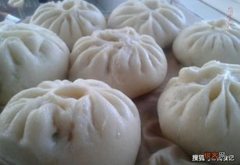 用萝卜包包子用焯水吗