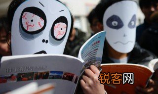 馔怎么读 饥怎么读