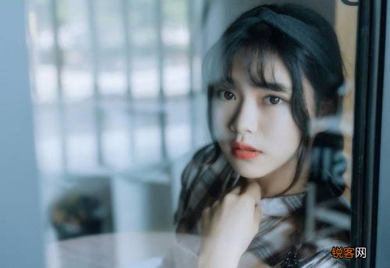 天秤男会爱上巨蟹女吗