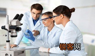 硫酸钡是不是沉淀 硫酸钡是沉淀