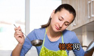 食品安全员证如何报考 如何报考食品安全员证？