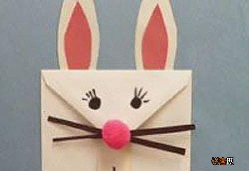 小孩子新年贺卡制作 小孩的新年贺卡制作方法