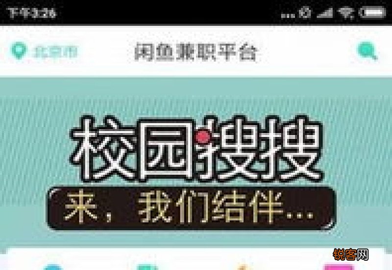 凤梨多久浇一次水