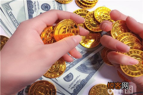 儿子去世后儿媳对公婆遗产有无继承权