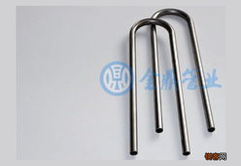 sus304是什么梗