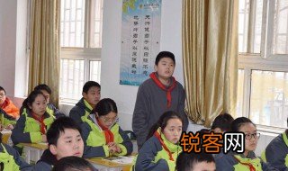 茅屋为秋风所破歌杜甫古诗 茅屋为秋风所破歌原文