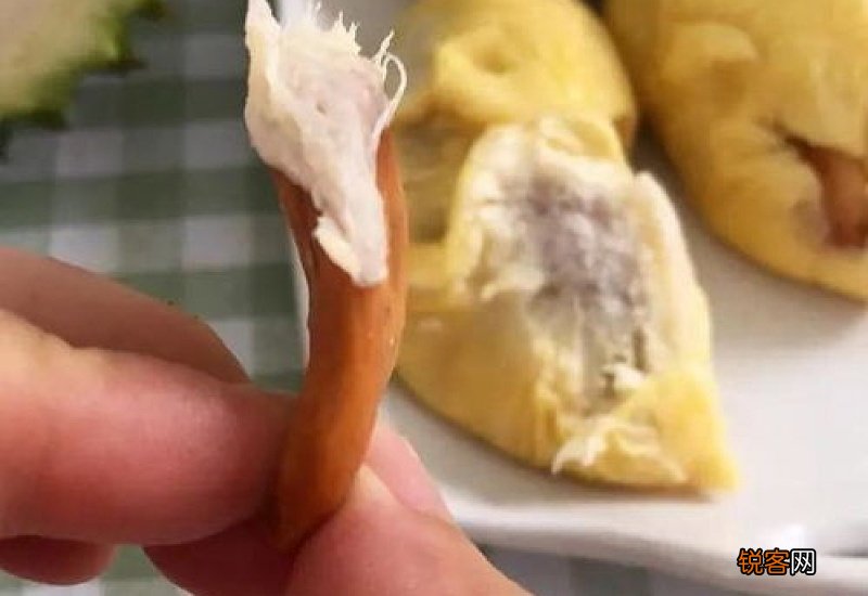 金枕和托曼尼的区别在哪 金枕和托曼尼的区别