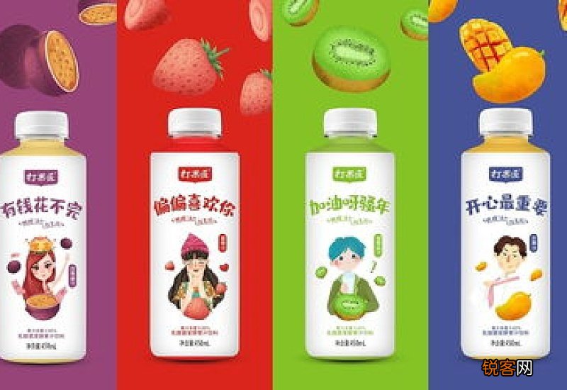 乳酸菌发酵的原理是什么