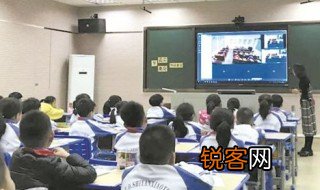 关于抗疫的故事 有关抗疫的故事