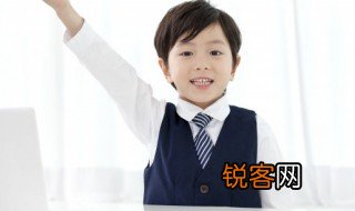 什么叫性状分离 性状分离定义