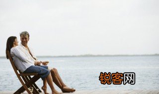但愿人长久什么意思 但愿人长久的意思是