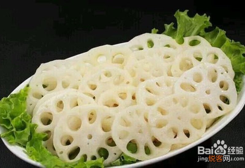 熬夜吃什么蔬菜好 熬夜的人吃什么菜好