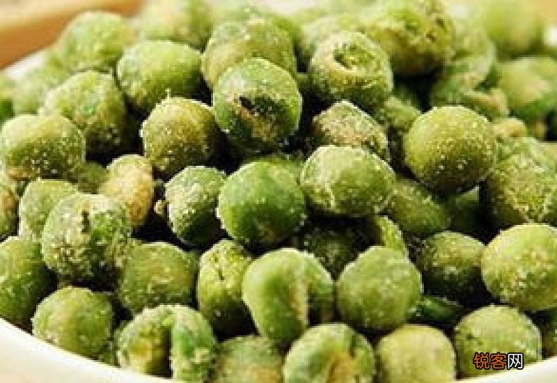 芥末油是什么提炼出来的 芥末是什么植物