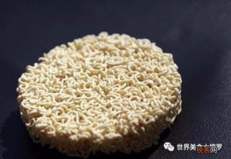 抗氧化剂是干什么用的