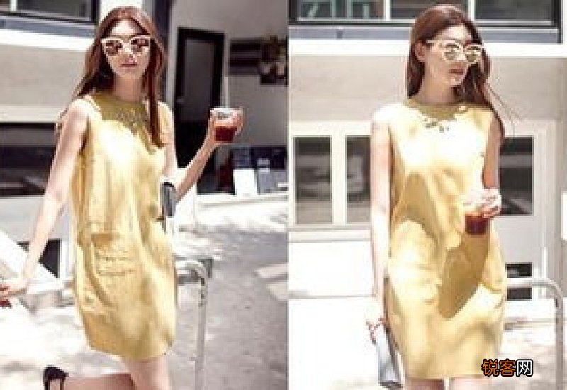 均码是什么码 女生均码是什么码