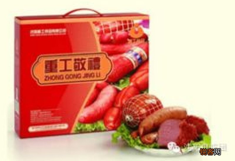 河南特产有哪些可带走送外省的人?