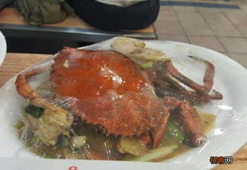 上海最大的海鲜市场在什么地方