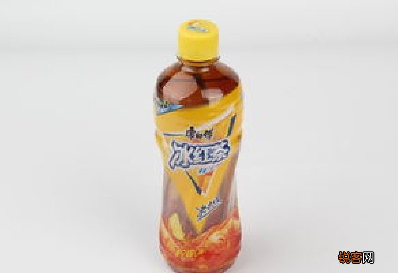 冰红茶开盖后多久不能喝一直冷藏