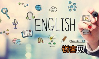 水果的英文 关于水果的英文