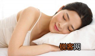 撩人的睡前故事 撩人的睡前故事介绍