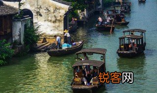忆江南的写作背景 这首诗的背景介绍