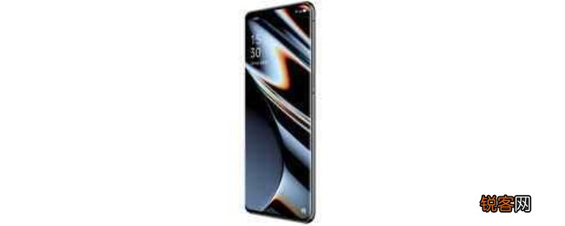 oppofindx5pro多重