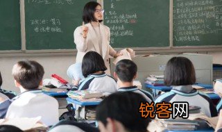 汉字廿表示什么 汉字廿表示二十