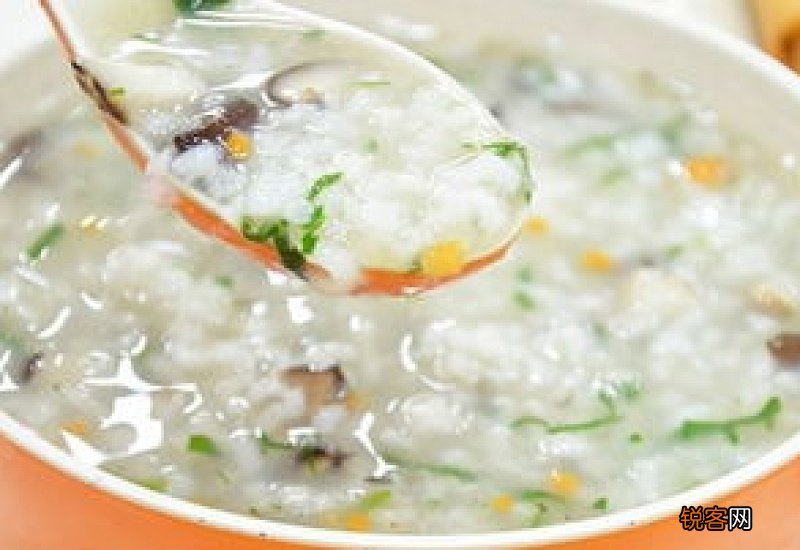 熬夜看球吃什么？熬夜看球必备