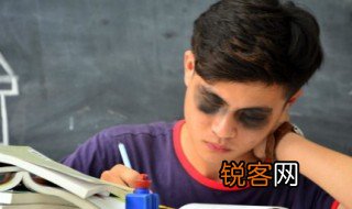 竞选副班长演讲稿 竞选副班长演讲稿范文