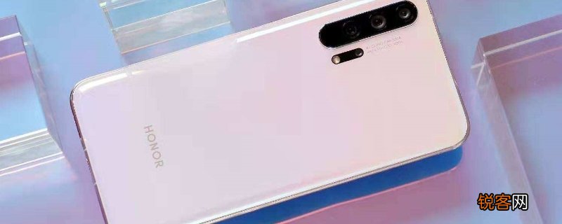 yal-al50是什么型号手机