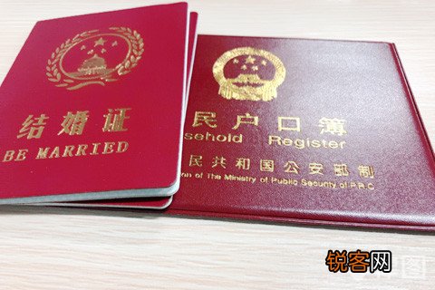 交通事故多少时间报警？
