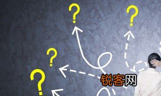 卅个字的意思是什么意思 卅是什么意思