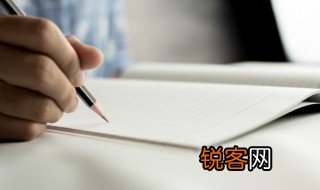 巧舌如簧造句 巧舌如簧怎样造句