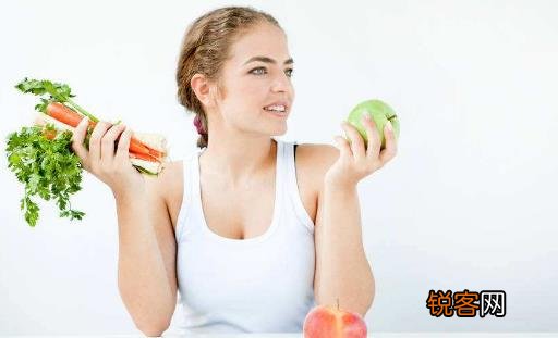 女人拼命减肥有哪些危害 女人拼命减肥有哪些危害呢